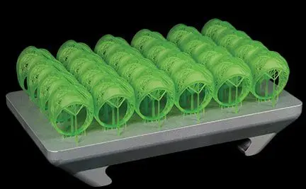 MEGA 3D PRINTER - پرینتر سه بعدی مگا | چاپگر سه بعدی مگا