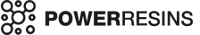powerresins