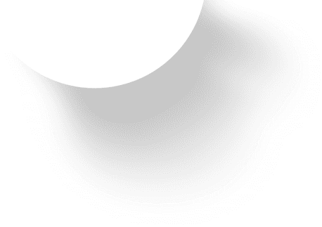 فروش رزین طلا و جواهر و پرینتر سه بعدی